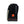 Encore Akzent-Set Orange – Baratza - Barista an Espresso