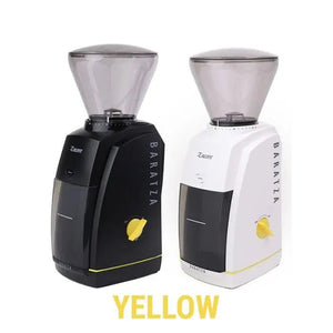 Encore Akzent-Set Giel – Baratza - Barista an Espresso