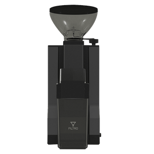 Eureka Mignon Filtro - Barista och Espresso