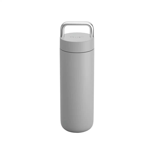 Fellow Carter Carry Tumbler - Thermos - Barista och Espresso