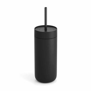 Fellow Carter Cole Tumbler - Thermos - Barista och Espresso