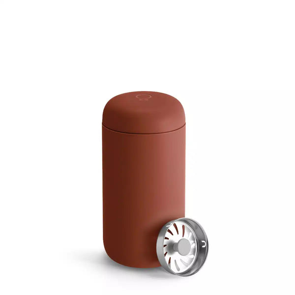 Fellow Carter Move 35cl - Thermos - Barista och Espresso