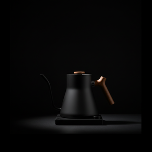 Fellow Stagg EKG vattenkokare