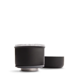 Fellow Stagg Pour - over Dripper - Kaffebryggare - Barista och Espresso