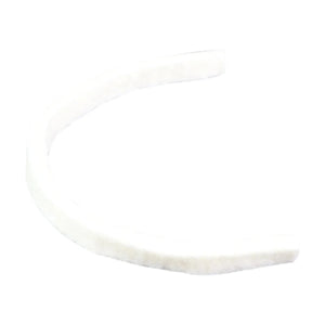 Felt Noodle Sette 270 & 270Wi - Barista och Espresso