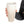 Becher 16oz Natur 4 Stéck - Huskee HUSKEE