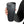 Becher 16oz Kueleschwaarz 4 Stéck - Huskee HUSKEE