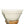 Filterpabeier Rond 100 Stk - Barista an Espresso