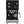 Profitec GO 2.0 Espressomaschinn