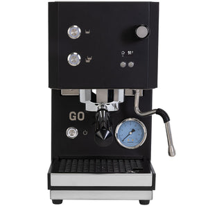 Profitec GO 2.0 Espressomaschinn