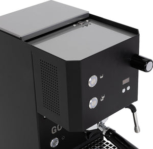 Profitec GO 2.0 Espressomaschinn