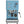 Profitec GO 2.0 Espressomaschinn