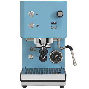 Profitec GO 2.0 Espressomaschinn