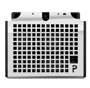 Profitec GO 2.0 Espressomaschinn