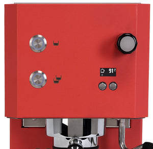 Profitec GO 2.0 Espressomaschinn