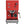 Profitec GO 2.0 Espressomaschinn