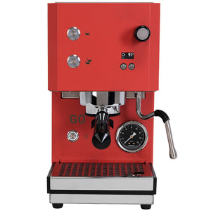 Profitec GO 2.0 Espressomaschinn