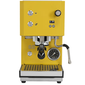 Profitec GO 2.0 Espressomaschinn