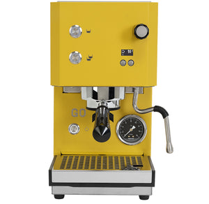 Profitec GO 2.0 Espressomaschinn