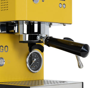 Profitec GO 2.0 Espressomaschinn