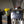 Milleuse Vario - Baratza - Barista an Espresso