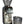 Milleuse Vario - Baratza - Barista an Espresso
