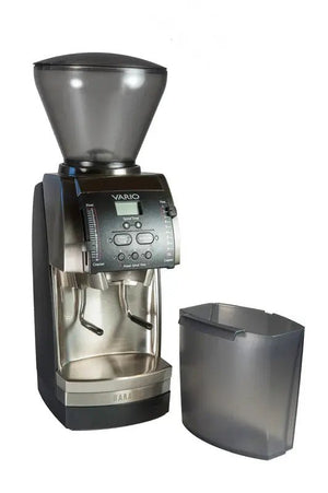 Milleuse Vario - Baratza - Barista an Espresso
