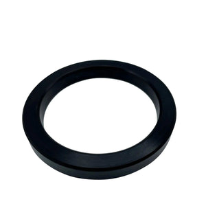 GRUPPEDICHTUNG 73 X 58 X 8.2MM - Barista an Espresso