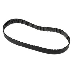 GT3 Belt - Barista och Espresso