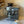 Grëff-Set fir d'Sage Barista Express Impress (58 mm) - Barista an Espresso