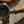Grëff-Set fir d'Sage Barista Express Impress (58 mm) - Barista an Espresso