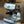 Grëff-Set fir d'Sage Barista Express Impress (58 mm) - Barista an Espresso