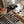 Grëff-Set fir Sage Barista Express, Pro & Touch - Barista an Espresso