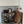 Grëff-Set fir Sage Barista Express, Pro & Touch - Barista an Espresso