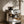 Grëff-Set fir Sage Barista Express, Pro & Touch - Barista an Espresso