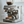 Grëff-Set fir Sage Barista Express, Pro & Touch - Barista an Espresso