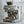 Grëff-Set fir Sage Barista Express, Pro & Touch - Barista an Espresso