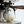 Grëff-Set fir Sage Barista Express, Pro & Touch - Barista an Espresso