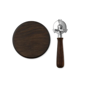 Grëff-Set fir Sage Barista Touch Impress - Barista an Espresso