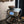 Grëff-Set fir Sage Barista Touch Impress - Barista an Espresso