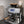 Grëff-Set fir Sage Barista Touch Impress - Barista an Espresso