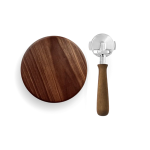 Grëff-Set fir Sage Oracle Serie (58 mm) - Barista an Espresso