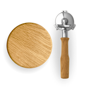 Handtagsset för Sage Barista Express Impress - Barista och Espresso