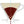 Glas-Kaffisdripper V60 01 - Olivenholz HARIO