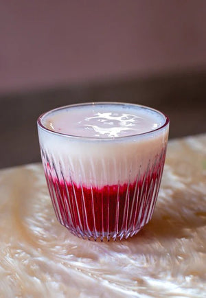 Huskee Renew 6oz 48 pack Clear - Barista och Espresso