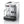 La Piccola Linea Cecilia Espressomaschinnen – Professionell Kaffisqualitéit - Barista an Espresso