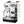 La Piccola Linea Cecilia Espressomaschinnen – Professionell Kaffisqualitéit - Barista an Espresso
