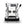 La Piccola Linea Cecilia Espressomaschinnen – Professionell Kaffisqualitéit - Barista an Espresso