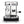 La Piccola Linea Cecilia Espressomaschinnen – Professionell Kaffisqualitéit - Barista an Espresso