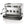La Piccola Linea Cecilia Espressomaschinnen – Professionell Kaffisqualitéit - Barista an Espresso